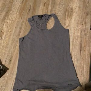Hiking tanktop